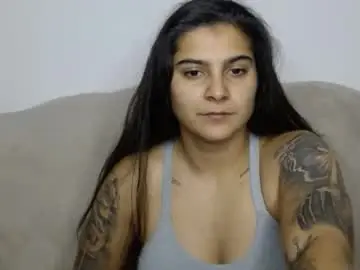 Chaturbate Free Live Porn of elaravip
