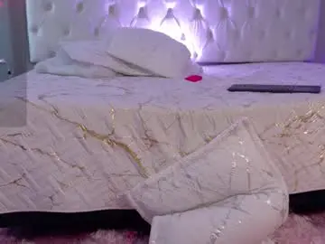 Chaturbate Watch Live Sex Cams of emma_visconti1