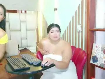 Chaturbate Adult Webcam of fermartinsz