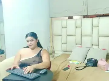 Chaturbate Free Live Porn of fermartinsz