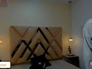 Chaturbate Watch Live Sex Cams of ferphoenix_