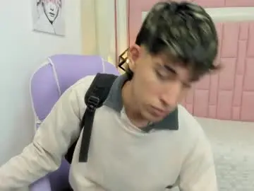 Chaturbate Watch Live Sex Cams of ferphoenix_