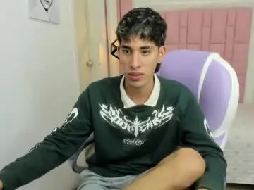 Chaturbate Adult Webcams of ferphoenix_