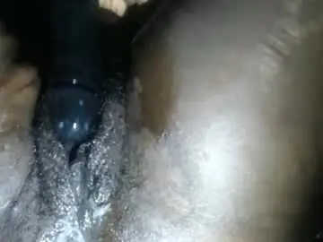 Chaturbate Live Porn of freelady1011