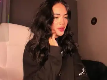 Chaturbate Watch Live Sex Cams of giovanna_oliveira