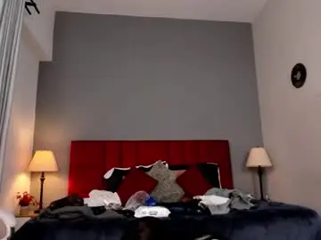 Chaturbate Live Sex Cam of giovanna_oliveira