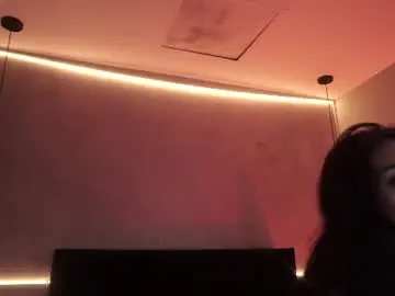 Chaturbate Watch Live Sex Cams of giovanna_oliveira