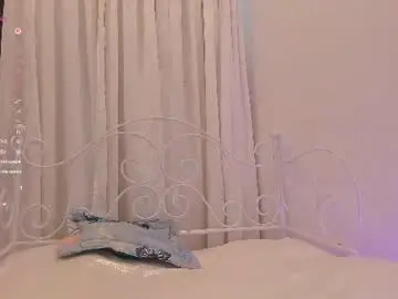 Chaturbate Best Webcam of goddesslinda