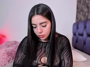 Chaturbate Free Porn Cam of isabellaangeel