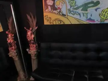 Chaturbate Best Webcam of jacob_james01