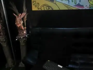 Chaturbate Private Sex Chat of jacob_james01