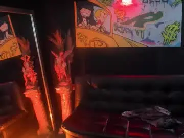 Chaturbate Adult Video Chat of jacob_james01