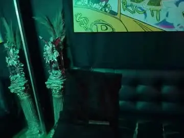 Chaturbate Watch Live Sex Cams of jacob_james01