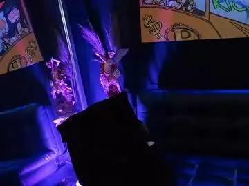 Chaturbate Best live sex cam show of jacob_james01