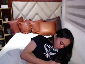 Chaturbate Free Porn Cam of jenny_sweetgirlx