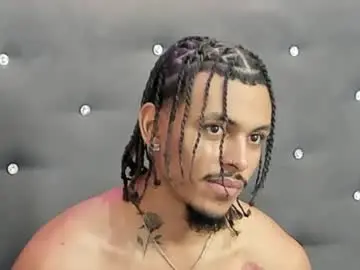 Chaturbate Best live sex cam show of jordan_love77