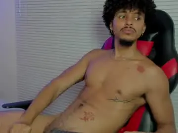 Chaturbate Best live sex cam show of jordan_love77