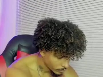 Chaturbate Sex Cam of jordan_love77
