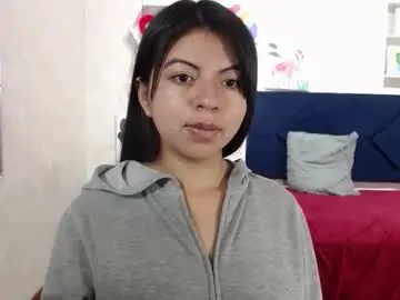 Chaturbate Free Porn Cam of karolineburnx