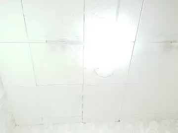 Chaturbate Adult Video Chat of karolineburnx