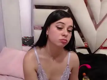 Chaturbate Adult Webcam of katerine_squirt