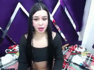 Chaturbate Watch Live Sex Cams of katerine_squirt