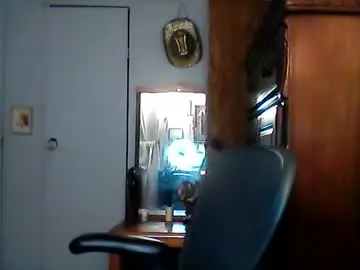 Chaturbate Watch Live Sex Cams of lakewood4523