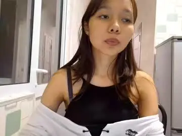 Chaturbate Free Porn Cam of larainebertinetti