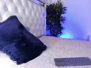 Chaturbate Sex Cam of liam_dustin