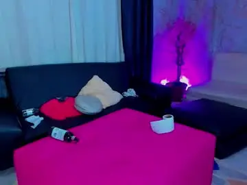 Chaturbate Adult Webcam of lucretia_love