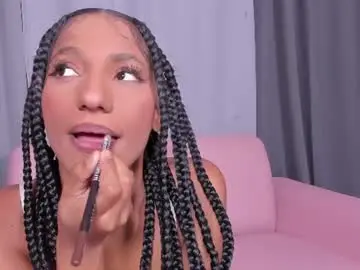 Chaturbate Watch Live Sex Cams of lucretia_love