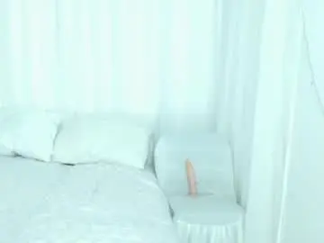 Chaturbate Live Sex Cam of lun25apaixonad