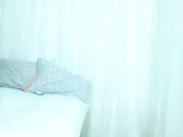 Chaturbate Watch Live Sex Cams of lun25apaixonad