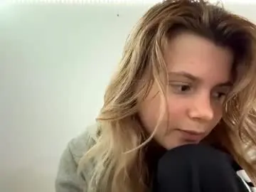 Chaturbate Watch Live Sex Cams of marilynnstoutt