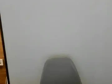 Chaturbate Sex Cam of miamoll