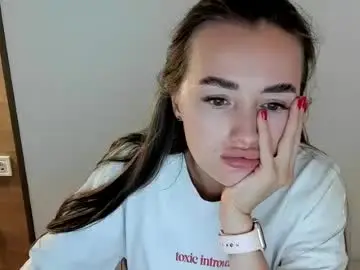 Chaturbate Best Webcam of miamoll