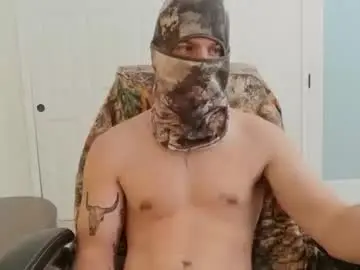 Chaturbate Best Webcam of militaryfratboy