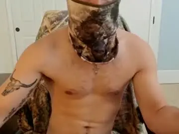 Chaturbate Watch Live Sex Cams of militaryfratboy