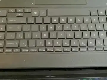 Chaturbate Sex Chat of militaryfratboy