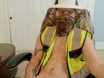 Chaturbate Adult Video Chat of militaryfratboy