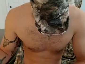 Chaturbate Adult Video Chat of militaryfratboy