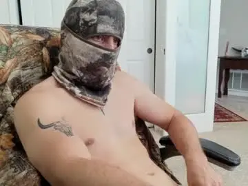 Chaturbate Watch Live Sex Cams of militaryfratboy