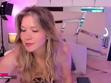 Chaturbate Sex Chat of missamerica2