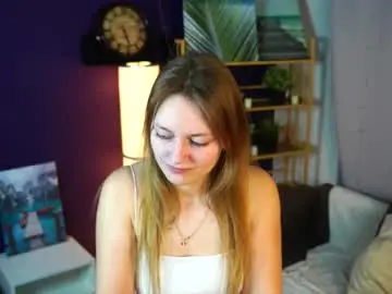 Chaturbate Free Live Porn of morabelmore