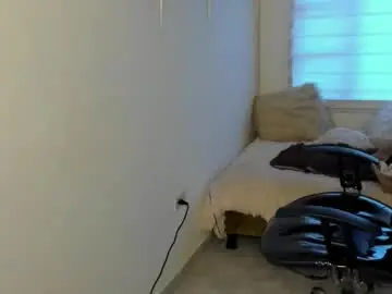 Chaturbate Sex Cam of morena_rodriguez_9