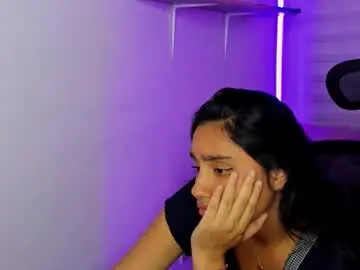 Chaturbate Watch Live Sex Cams of morena_rodriguez_9