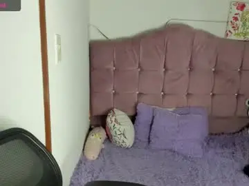 Chaturbate Nude Webcam of morena_rodriguez_9