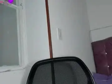 Chaturbate Watch Live Sex Cams of morena_rodriguez_9