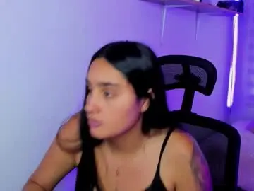 Chaturbate Adult Webcams of morena_rodriguez_9