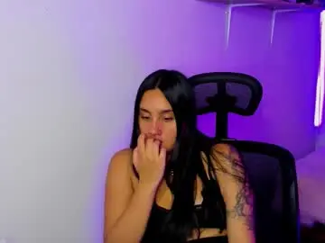 Chaturbate Adult Webcams of morena_rodriguez_9